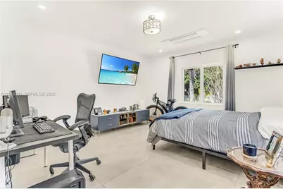 500 94th St, Surfside, FL 33154 - Photo 39