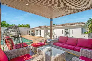 500 94th St, Surfside, FL 33154 - Photo 29