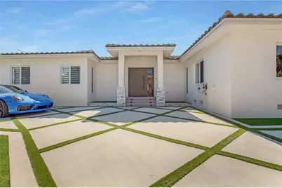 500 94th St, Surfside, FL 33154 - Photo 11