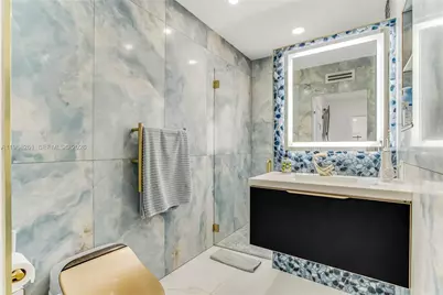 500 94th St, Surfside, FL 33154 - Photo 41