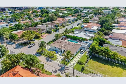 500 94th St, Surfside, FL 33154 - Photo 1