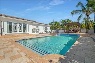 500 94th St, Surfside, FL 33154 - Photo 21