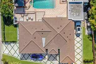 500 94th St, Surfside, FL 33154 - Photo 3