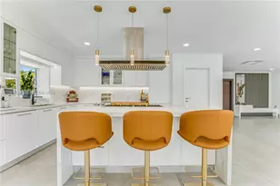 500 94th St, Surfside, FL 33154 - Photo 19