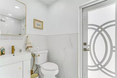 500 94th St, Surfside, FL 33154 - Photo 43