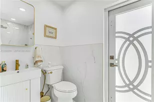 500 94th St, Surfside, FL 33154 - Photo 43