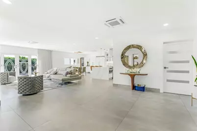 500 94th St, Surfside, FL 33154 - Photo 13