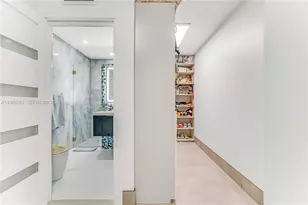 500 94th St, Surfside, FL 33154 - Photo 39