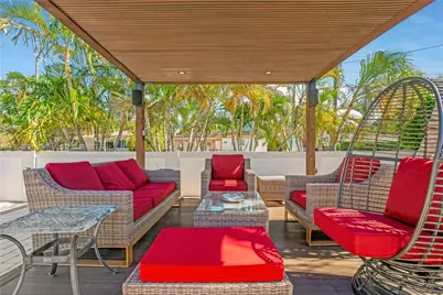 500 94th St, Surfside, FL 33154 - Photo 29