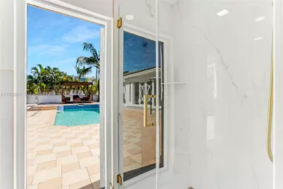 500 94th St, Surfside, FL 33154 - Photo 47