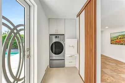 500 94th St, Surfside, FL 33154 - Photo 41