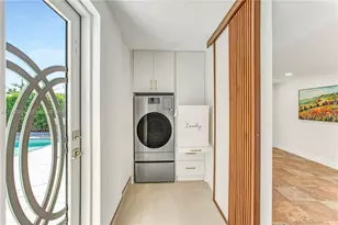 500 94th St, Surfside, FL 33154 - Photo 41