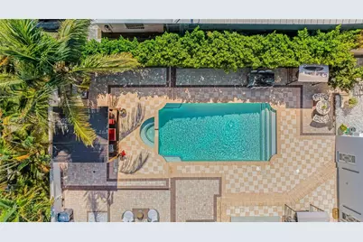 500 94th St, Surfside, FL 33154 - Photo 5