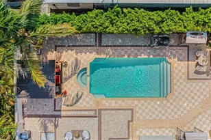 500 94th St, Surfside, FL 33154 - Photo 5