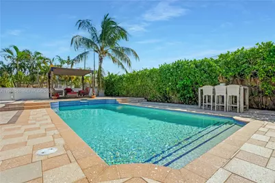 500 94th St, Surfside, FL 33154 - Photo 25