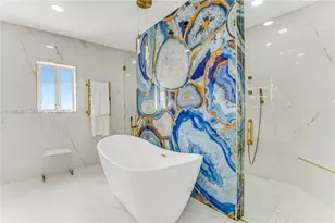 500 94th St, Surfside, FL 33154 - Photo 33