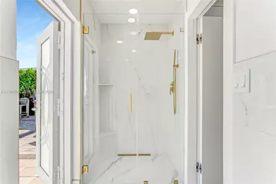 500 94th St, Surfside, FL 33154 - Photo 45