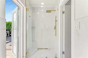 500 94th St, Surfside, FL 33154 - Photo 45