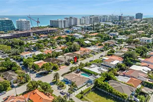 500 94th St, Surfside, FL 33154 - Photo 47