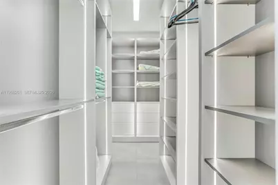 500 94th St, Surfside, FL 33154 - Photo 35