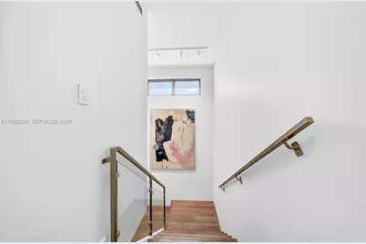 [Address not provided], Miami, FL 33137 - Photo 17