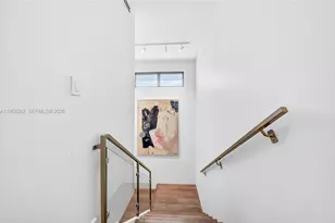 [Address not provided], Miami, FL 33137 - Photo 17