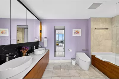 [Address not provided], Miami, FL 33137 - Photo 11