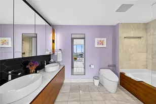 [Address not provided], Miami, FL 33137 - Photo 11