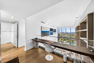 [Address not provided], Miami, FL 33137 - Photo 25