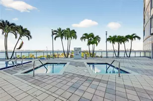 601 NE 36th St, Miami, FL 33137 - Photo 43