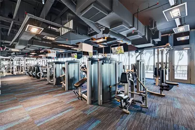 [Address not provided], Miami, FL 33137 - Photo 33