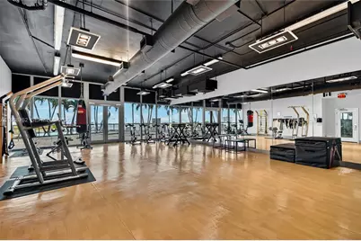 [Address not provided], Miami, FL 33137 - Photo 35