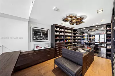 [Address not provided], Miami, FL 33137 - Photo 27