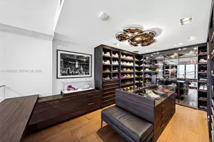 [Address not provided], Miami, FL 33137 - Photo 27