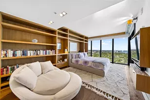 [Address not provided], Miami, FL 33137 - Photo 19