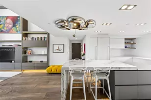 [Address not provided], Miami, FL 33137 - Photo 7