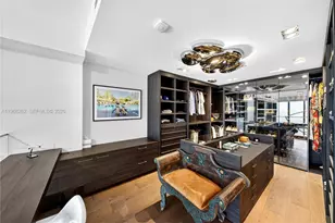 601 NE 36th St, Miami, FL 33137 - Photo 35