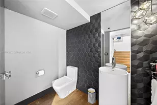 [Address not provided], Miami, FL 33137 - Photo 15