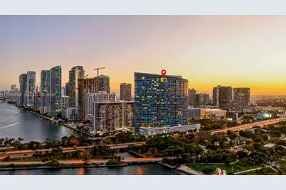 [Address not provided], Miami, FL 33137 - Photo 37