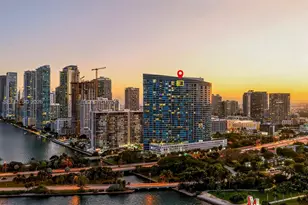 [Address not provided], Miami, FL 33137 - Photo 37