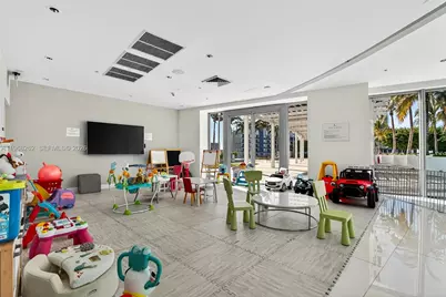 [Address not provided], Miami, FL 33137 - Photo 41