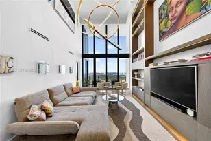 601 NE 36th St, Miami, FL 33137 - Photo 3