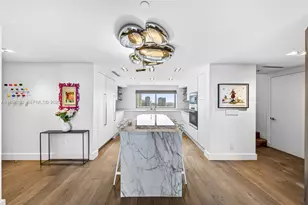 601 NE 36th St, Miami, FL 33137 - Photo 9