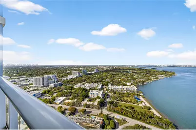 [Address not provided], Miami, FL 33137 - Photo 13