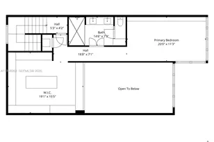 601 NE 36th St, Miami, FL 33137 - Photo 53