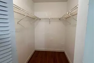 10444 NW 30th Ct, Sunrise, FL 33322 - Photo 9