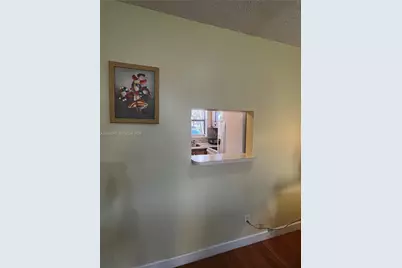 10444 NW 30th Ct #105, Sunrise, FL 33322 - Photo 15