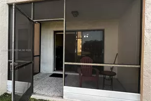 10444 NW 30th Ct, Sunrise, FL 33322 - Photo 11