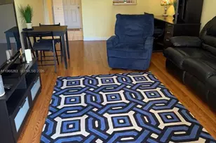 10444 NW 30th Ct, Sunrise, FL 33322 - Photo 3