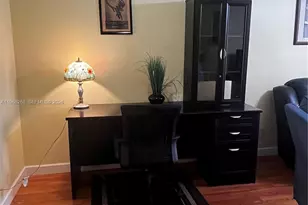 10444 NW 30th Ct, Sunrise, FL 33322 - Photo 5